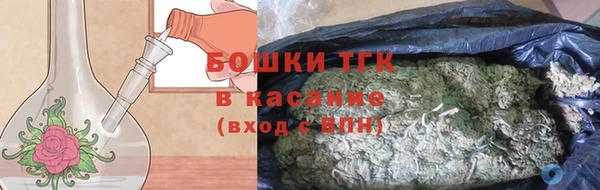 индика Белоозёрский