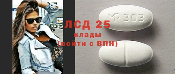 индика Белокуриха