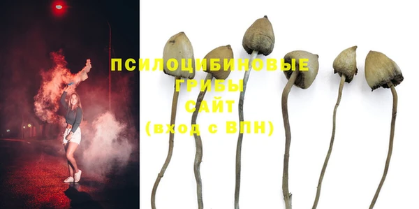 бутик Пролетарск