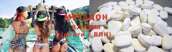 индика Белокуриха